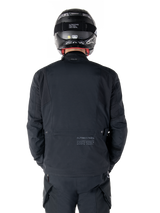 St-7 Prime Gore-Tex Jacket