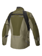 Kurtka Altamira GORE-TEX
