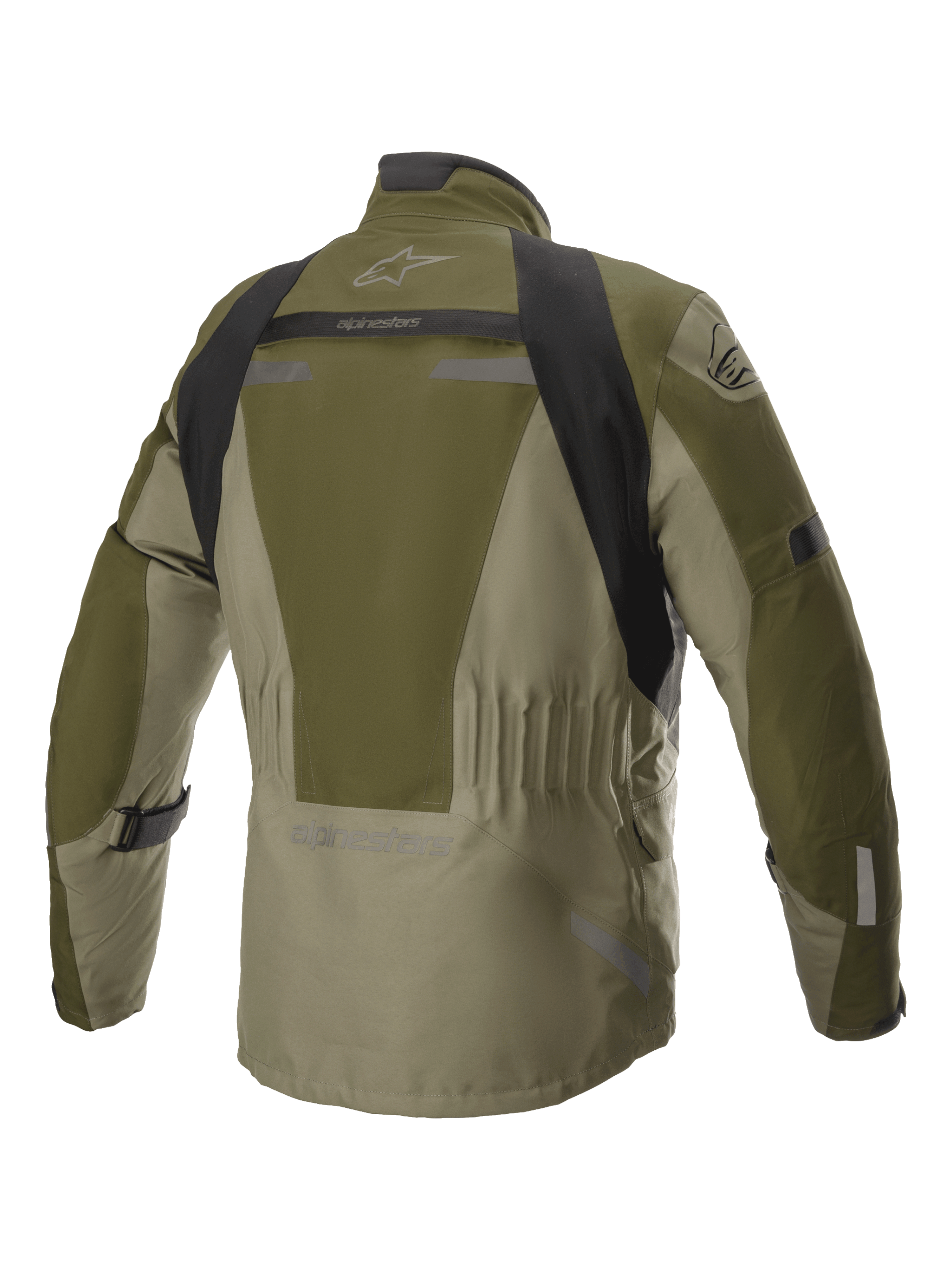 Kurtka Altamira GORE-TEX