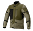 Kurtka Altamira GORE-TEX