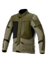 Kurtka Altamira GORE-TEX