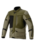 Kurtka Altamira GORE-TEX