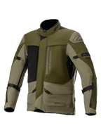 Kurtka Altamira GORE-TEX