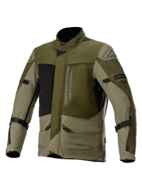 Kurtka Altamira GORE-TEX