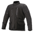 Kurtka Ketchum GORE-TEX