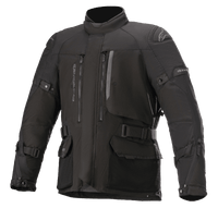 Kurtka Ketchum GORE-TEX