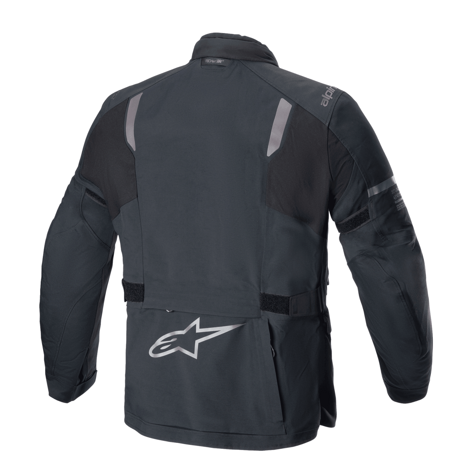 ST-7 2L Gore-Tex Kurtka