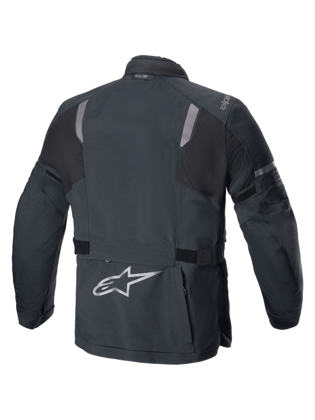 Kurtka ST-7 2L GORE-TEX