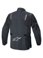 Kurtka ST-7 2L GORE-TEX