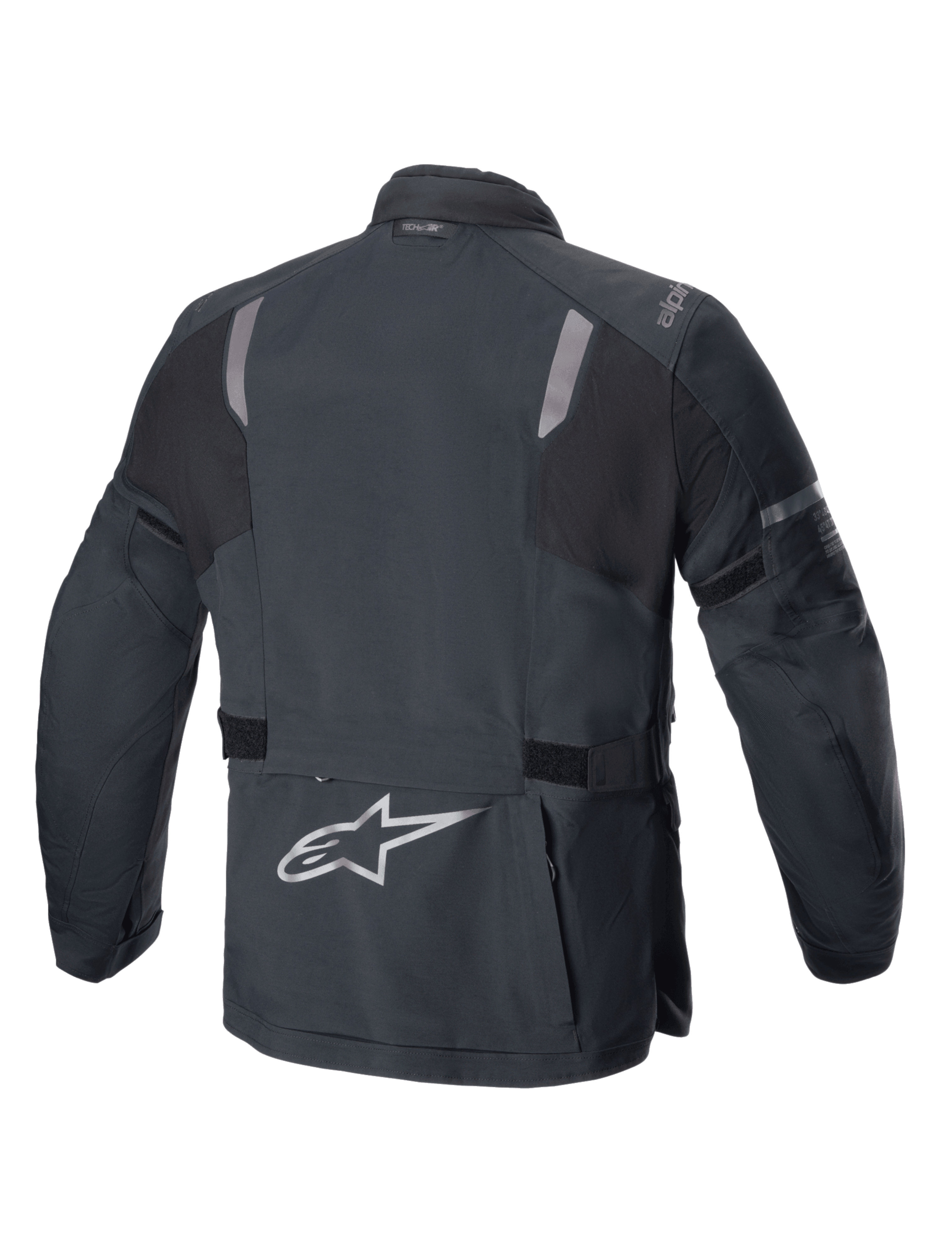 Kurtka ST-7 2L GORE-TEX