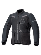 Kurtka ST-7 2L GORE-TEX