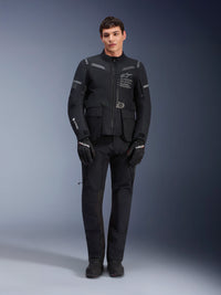 Spodnie ST-7 2L GORE-TEX