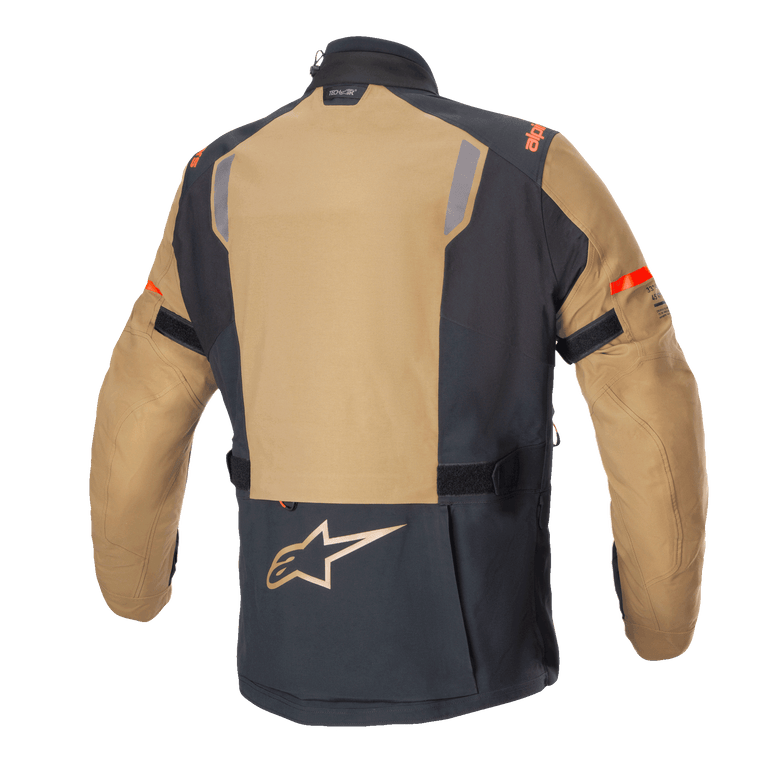 ST-7 2L Gore-Tex Kurtka