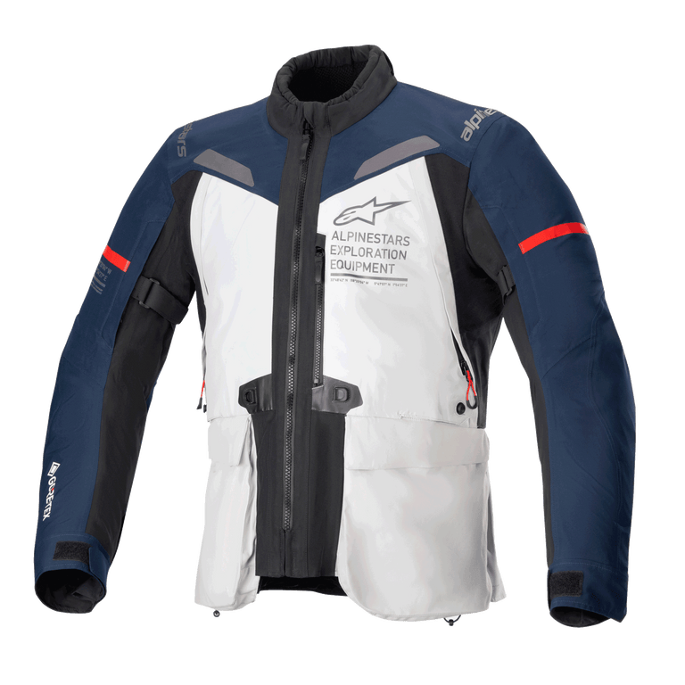 ST-7 2L Gore-Tex Kurtka