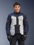 Kurtka ST-7 2L GORE-TEX