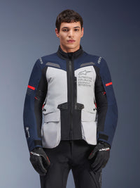 Kurtka ST-7 2L GORE-TEX