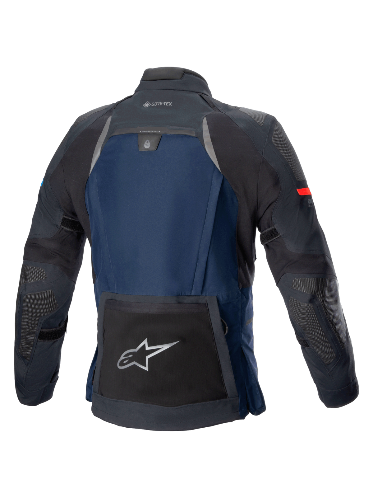 Kurtka Boulder GORE-TEX