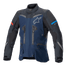 Kurtka Boulder GORE-TEX