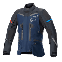 Kurtka Boulder GORE-TEX