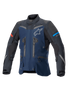 Kurtka Boulder GORE-TEX