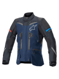Kurtka Boulder GORE-TEX
