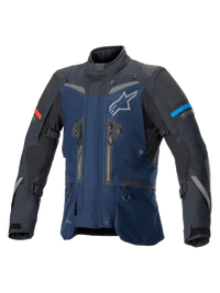 Kurtka Boulder GORE-TEX