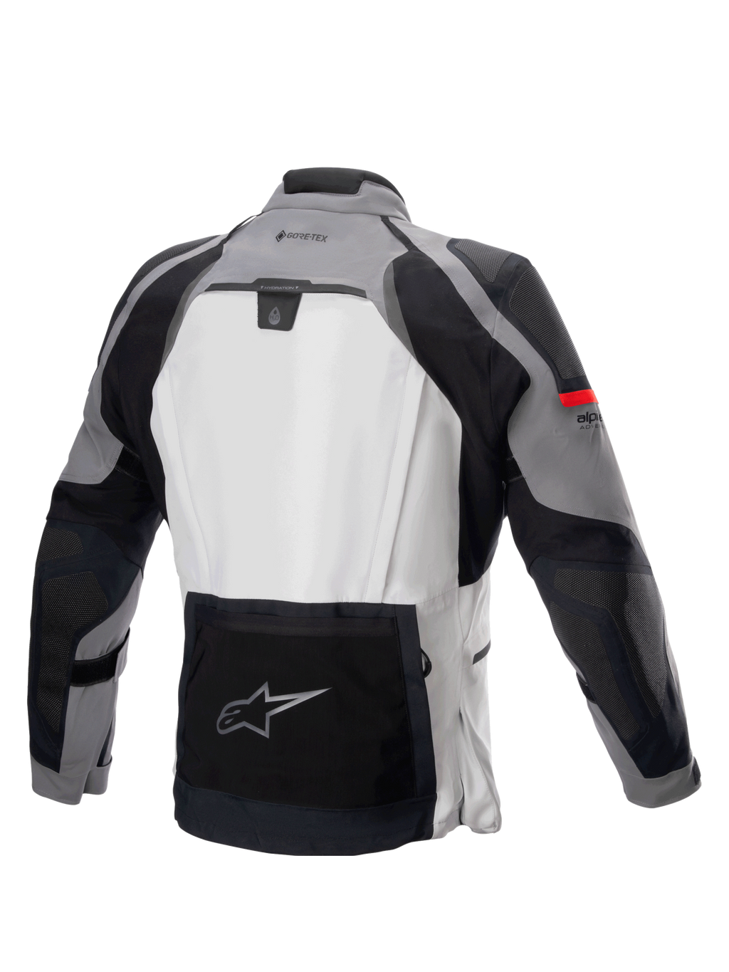 Kurtka Boulder GORE-TEX
