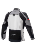 Kurtka Boulder GORE-TEX