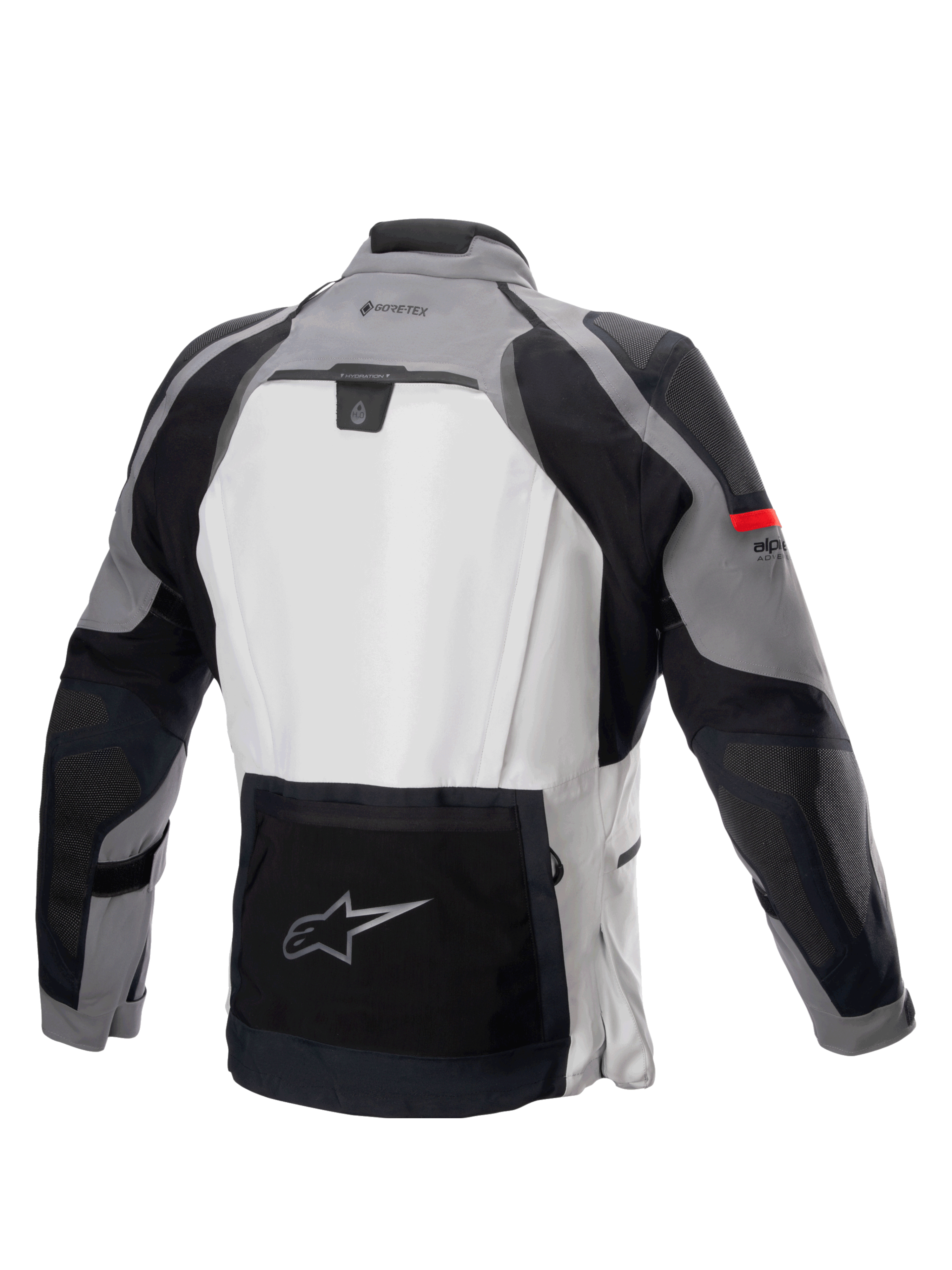Kurtka Boulder GORE-TEX