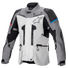 Kurtka Boulder GORE-TEX