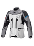 Kurtka Boulder GORE-TEX