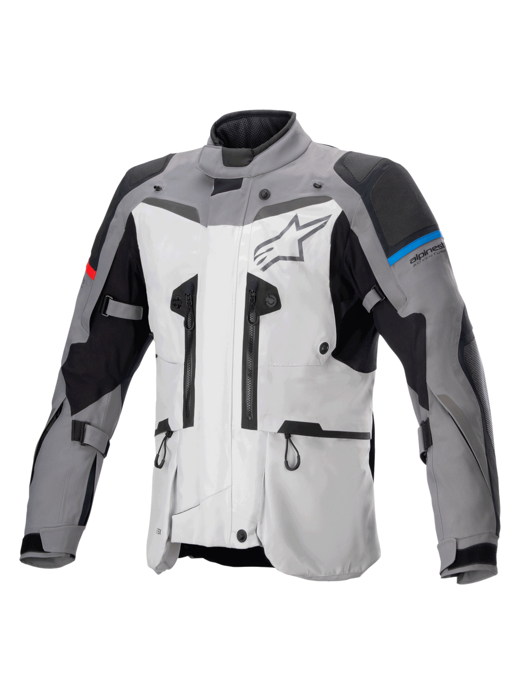 Kurtka Boulder GORE-TEX