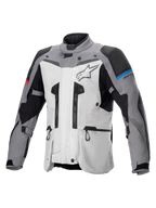 Kurtka Boulder GORE-TEX