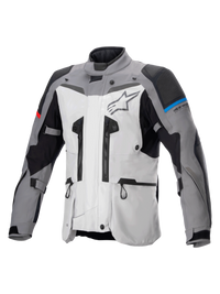 Kurtka Boulder GORE-TEX