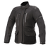 Kurtka Stella Ketchum GORE-TEX