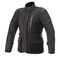 Kurtka Stella Ketchum GORE-TEX