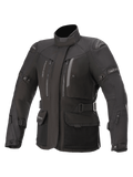 Kurtka Stella Ketchum GORE-TEX