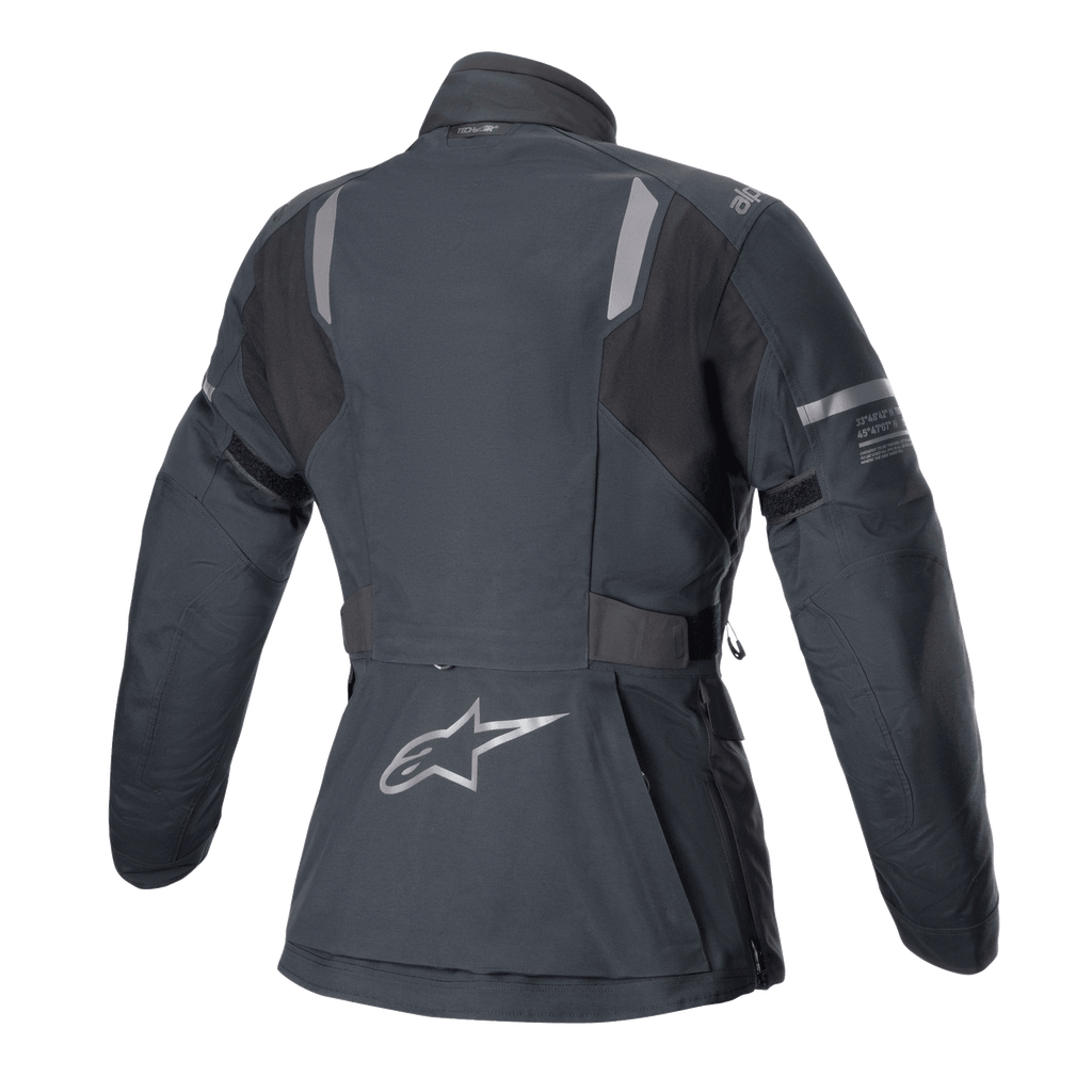 Kurtka Stella ST-7 2L GORE-TEX