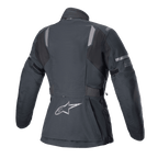 Kurtka Stella ST-7 2L GORE-TEX