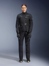 Damskie Spodnie Stella St-7 2L Gore-Tex