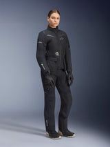 Damskie Spodnie Stella St-7 2L Gore-Tex