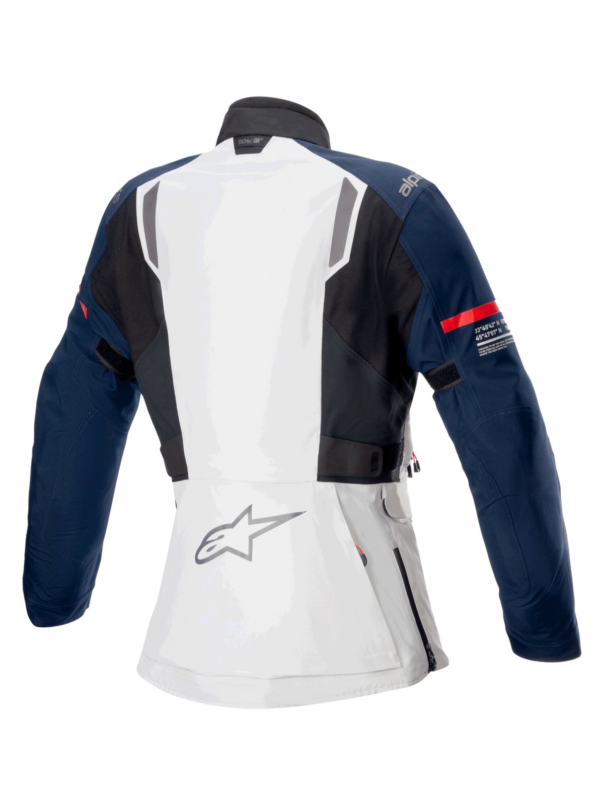 Kurtka Stella ST-7 2L GORE-TEX
