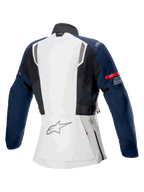 Kurtka Stella ST-7 2L GORE-TEX