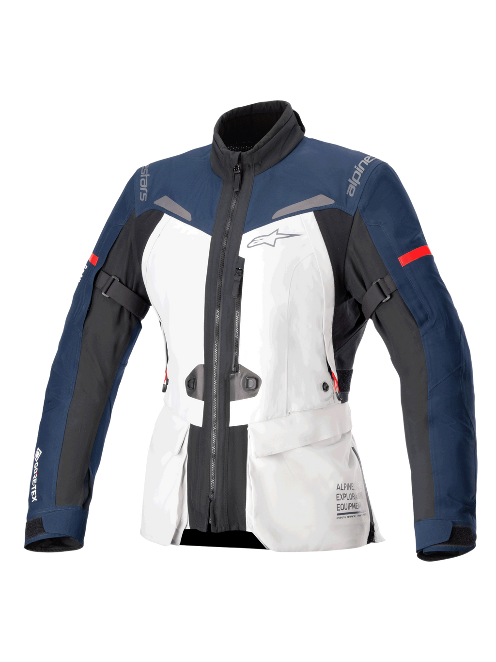 Kurtka Stella ST-7 2L GORE-TEX