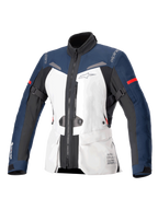 Kurtka Stella ST-7 2L GORE-TEX
