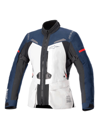 Kurtka Stella ST-7 2L GORE-TEX