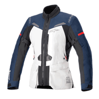 Kurtka Stella ST-7 2L GORE-TEX