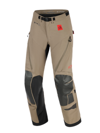Spodnie Nazca 3L GORE-TEX PRO