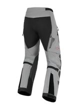 Spodnie Nazca 3L GORE-TEX PRO
