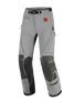 Nazca 3L GORE-TEX PRO Pants - Short